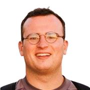 Theology, RS and Philosophy tutor for IB, A Level and GCSE